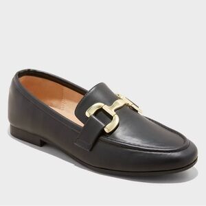 A New Day -  Women's Carolyn Loafers with Memory Foam Insole Various Sizes